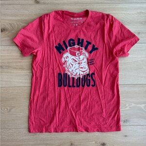 Homefield Gonzaga T-Shirt